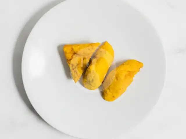 Gambar Makanan Ayam Bakar "Cak Somo", Cibeunying Kidul 3