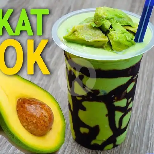 Gambar Makanan SINAR GARUT MABES 39 2