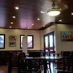 Pelican Bleu Bar and Restaurant Food Photo 4