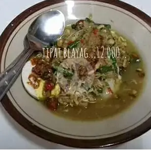 Gambar Makanan Waroeng Buleleng 4