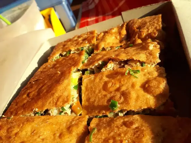 Gambar Makanan Martabak Bandung 79 6