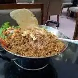 Gambar Makanan Nasi Goreng Pasundan Berkah, Cibubur 6