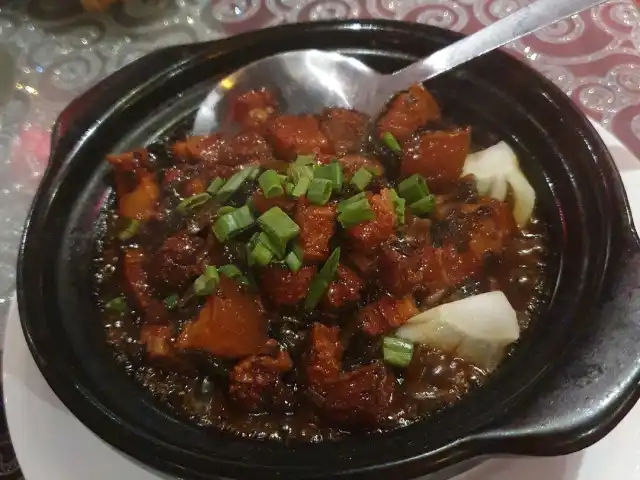 Grand Pot, Hotpot By De Hunan Food Photo 6