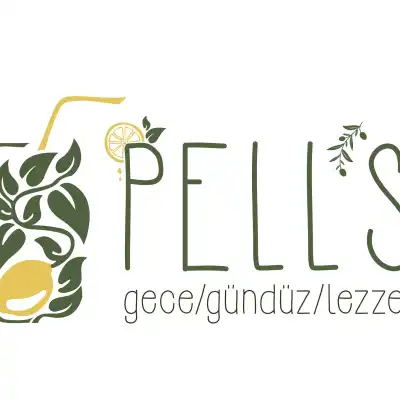 Pell's Gece/Gündüz/Lezzet