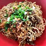 Ahho Mee Sapi Food Photo 2