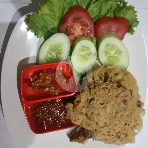 Gambar Makanan Dapoer Slipi 29, Slipi 5