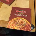 Shakey’s Pizza Food Photo 7