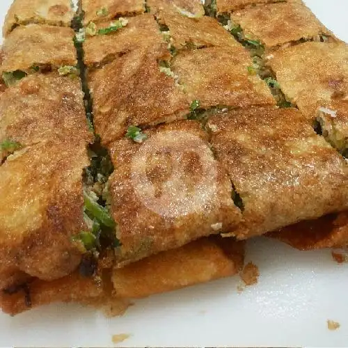 Gambar Makanan Martabak TOP Bandung 1, Cibitung 10