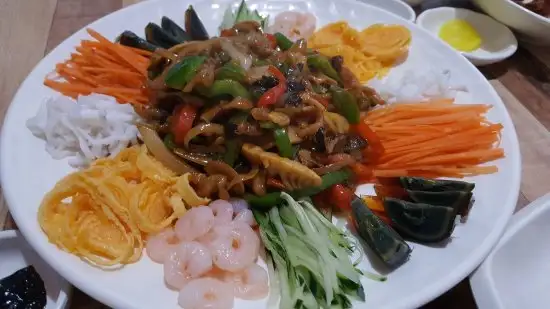 Nihao Ken Food Photo 2