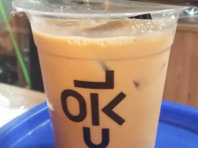 Gambar Makanan Kedai Kopi Kulo 5