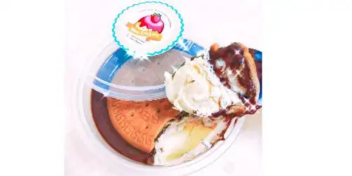 Yenz_Dessert