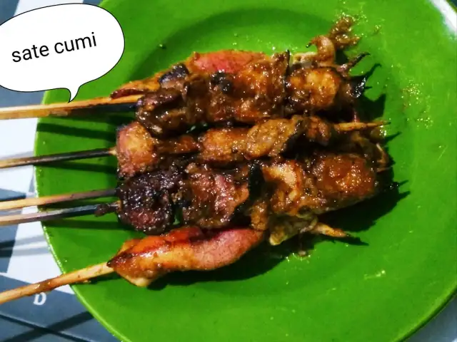 Gambar Makanan Warung Be Metunu 6