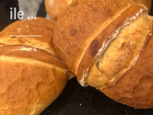Arzu Ekmek Ve Pastacilik'nin yemek ve ambiyans fotoğrafları 7