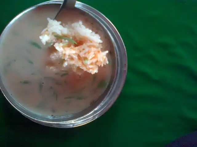 Cendol Bangi Food Photo 14