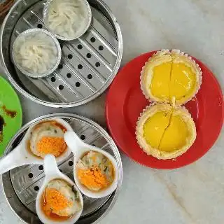 Heng Kee Tim Sum Food Photo 1