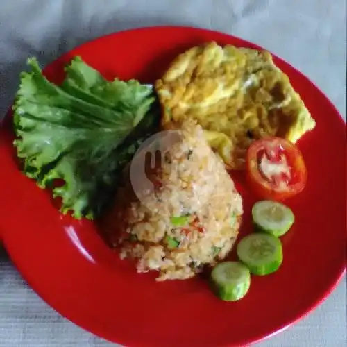 Gambar Makanan Warung Cukil, Cimahi Utara 6