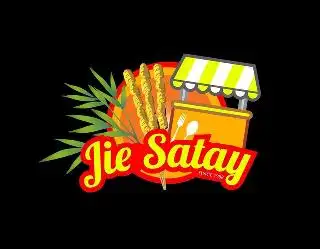 Jie Satay Jerteh