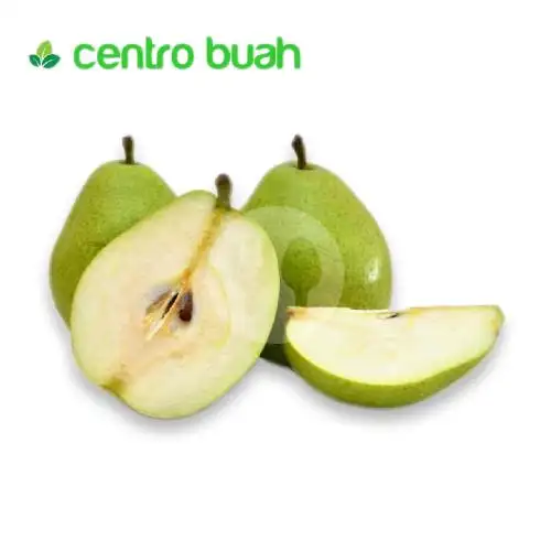 Gambar Makanan Buah Potong By Centro Buah, Tebet 19