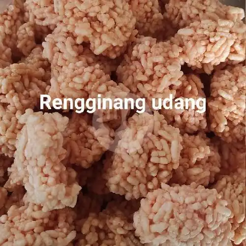 Gambar Makanan Sayur Masak, Tangkupan Perahu 2