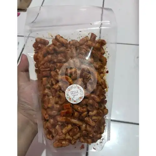 Gambar Makanan Arin Snack Kripka Pulojahe, Pulo Gadung 15