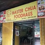 Master Chua Food Haus Food Photo 1