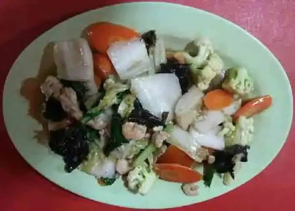 Gambar Makanan Masakan Bangka 15 3