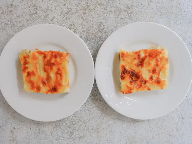 Otağ Börek