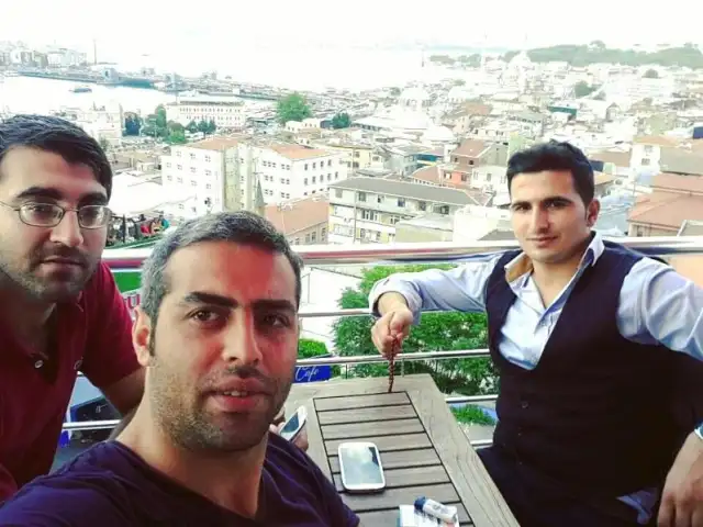 Husnu Ala'nin yemek ve ambiyans fotoğrafları 79