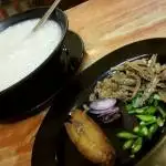 CT Satay Food Photo 5