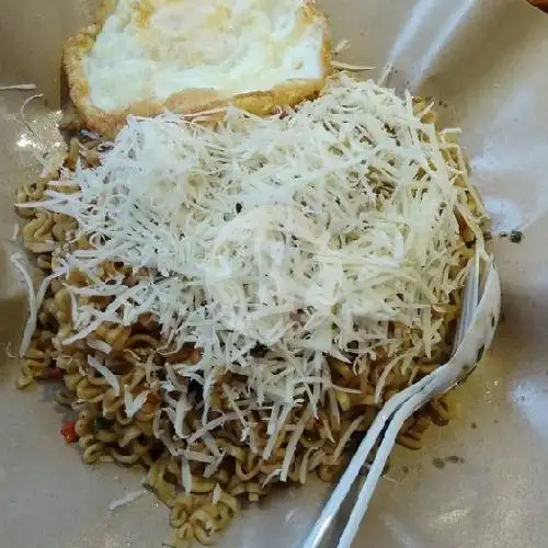 Gambar Makanan Pemadam Kelaparan, Gianyar 17