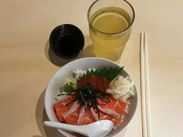 Uokatsu Food Photo 6