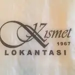 Kismet Restaurant'nin yemek ve ambiyans fotoğrafları 5