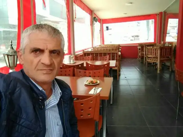 Kebab DURAĞI'nin yemek ve ambiyans fotoğrafları 3