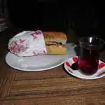 Hanci Cafe Aile Cay Bahcesi'nin yemek ve ambiyans fotoğrafları 2