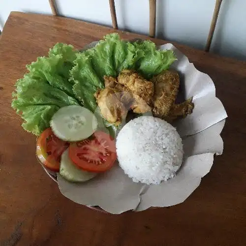 Gambar Makanan Kedai Prima, Legian 8