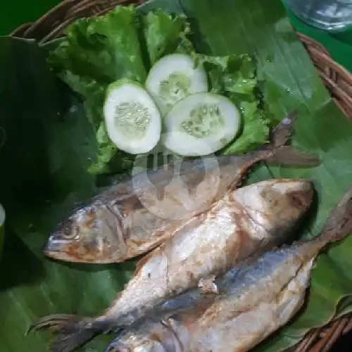 Gambar Makanan Sambel Petir Bagindo Yonar, Pd. Betung 20