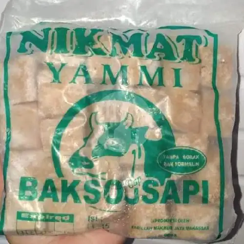 Gambar Makanan Juragan Cemilan 24 19