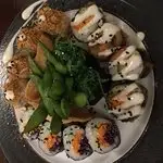 Sushi Kitchen Farlim Food Photo 11