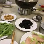 ET Steamboat Restaurant Food Photo 7