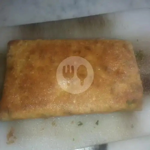 Gambar Makanan Martabak Ala Bombay, Swatantra V 1