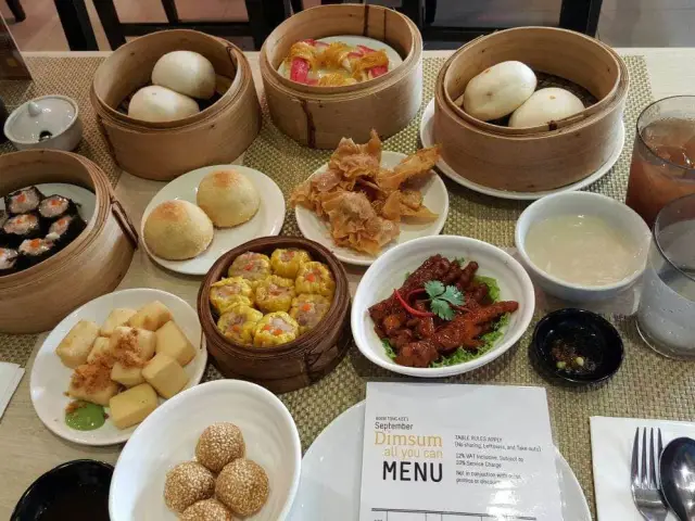 Boon Tong Kee Food Photo 7