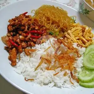 Gambar Makanan Wande Djeng Sri 8