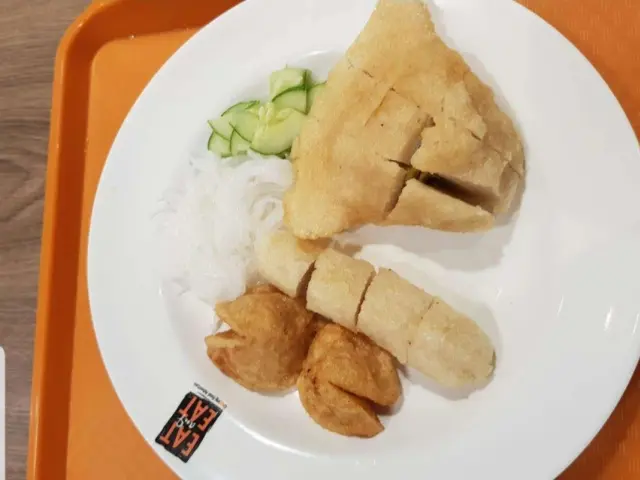 Gambar Makanan PempekMerdeka 3