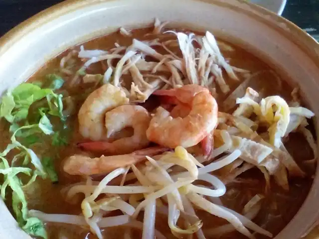 Laksa Lolita Food Photo 16