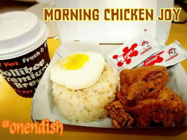 Jollibee Food Photo 14