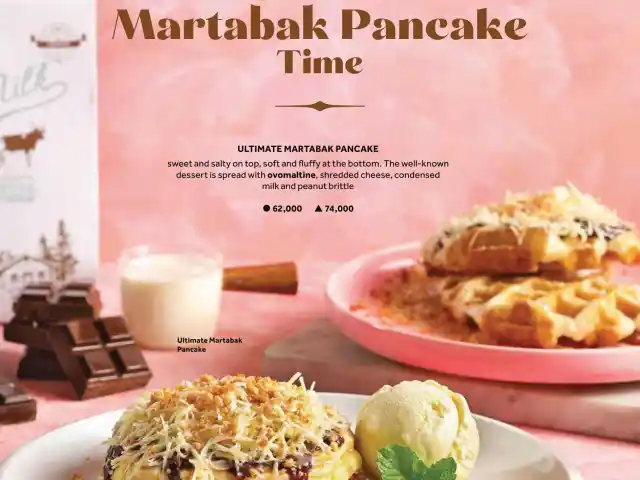 Gambar Makanan Pancious 1