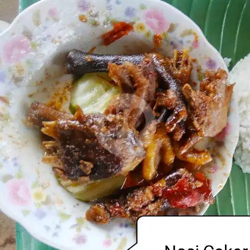 Gambar Makanan Bebek Sadis (Glisgis), Bangkalan District 13