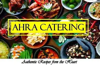 AHRA Catering Food Photo 1