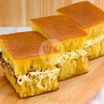 Gambar Makanan Martabak Favorite Top 88, Kemiri 8 9