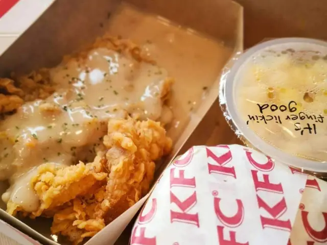 KFC Food Photo 17